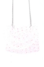 ZARA Mini sac Petit Dames Sac