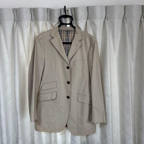 Veste extérieur burberry - d'extérieur,