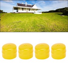 Kit moyeu roulement de roue avant Efficient M143338 pour machines John ForDeere