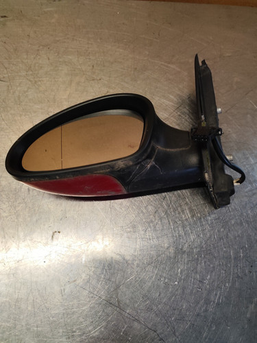 Retroviseur gauche seat - gauche, altea