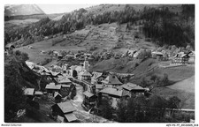 Azyp3 0245 morzine - et, la