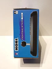PS3 PS4 HORI Fighting Stick