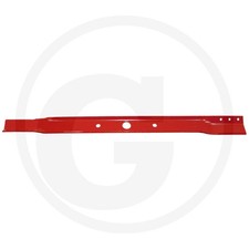 Lame tondeuse gazon - lame,