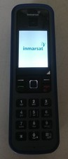Téléphone satellite Inmarsat