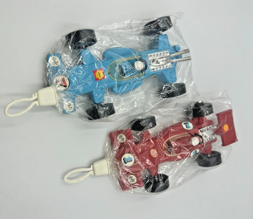 Jouet bazar 2 f1 en - f1,