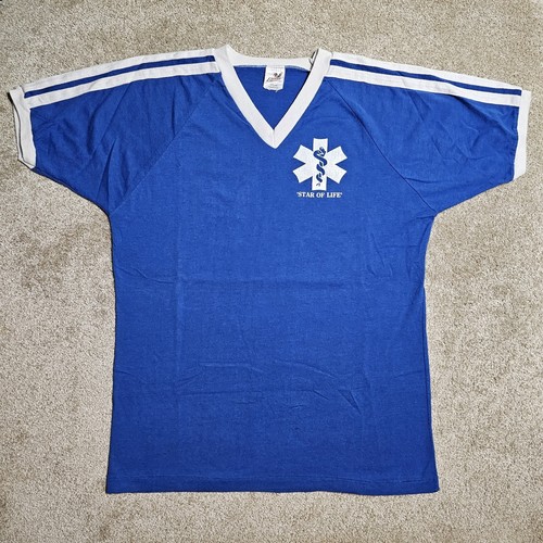 Vintage 80s star life - vintage, of