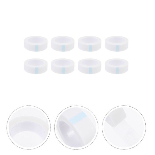 Rolls extension cils - rolls,