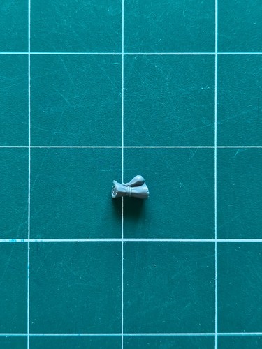 Warhammer bits pièces - pièces,