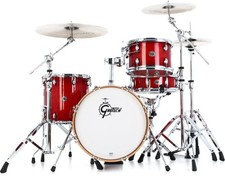 Gretsch Drums Catalina Club