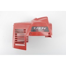 CAPOT SUPERIEUR TAILLE HAIE