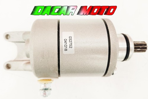 Démarreur moteur - démarreur,