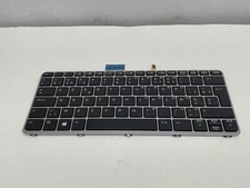 HP Elitebook Portefeuille 1030