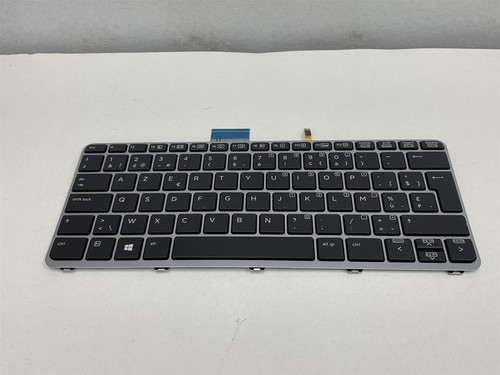 Elitebook portefeuille 1030 - hp,