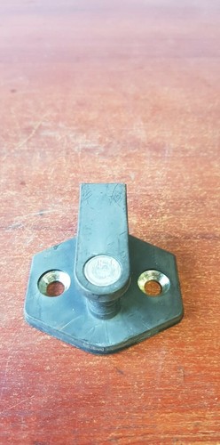 Bmw e38 725tds 728i - e38,