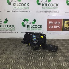 2013 Dacia Duster Direction