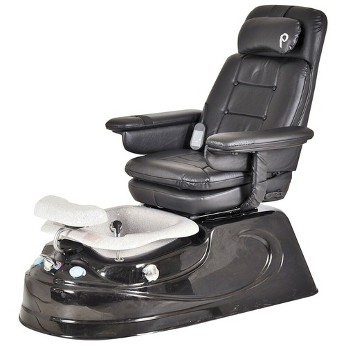 Ps74 granito spa pedicure - spa,