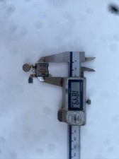 Pile D’alimentation Tablette