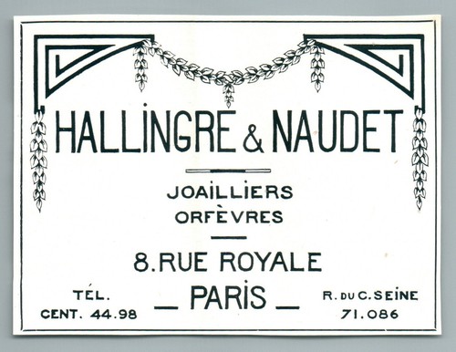 1926 hallingre naudet - 1926,