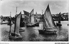 ABXP1-50-0081 - GRANVILLE -