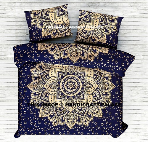 Indien reine taille - indien,