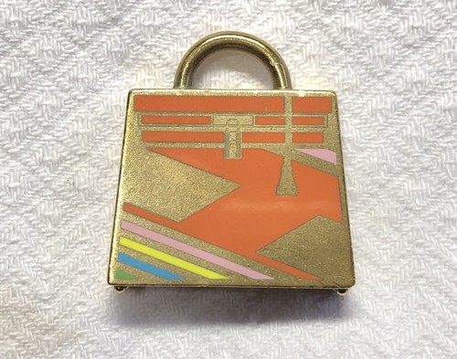 Hermès bijou sac - :,