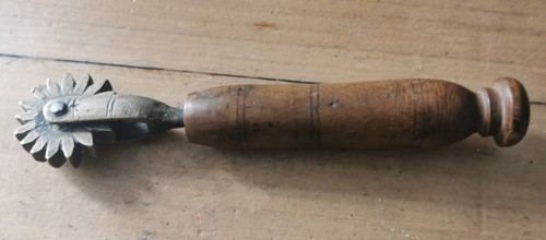 Ancien outil pour travail - ancien, le
