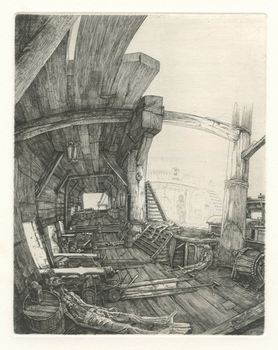 Mohlitz philippe gravure - mohlitz,