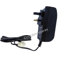 Chargeur batterie pour - chargeur,