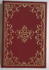 Chefs d'oeuvres interdits -