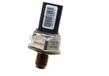 Capteur de pression de carburant compatible Peugeot Citroën 1.4 1.6 HDI 1920GW