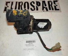 16.9060.20.04 moteur