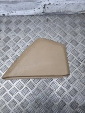 Couvre-Tableau Porsche Cayenne S 958 2011-2017 Droit