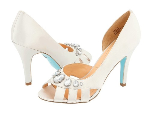 New pour victoire - pour,