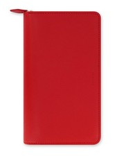 Filofax Personal Compact Zip