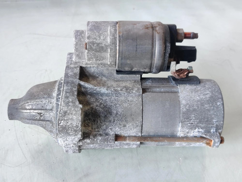 Démarreur 7835126 0 v10 - 5.0,