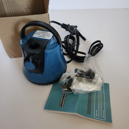 10w 110v submersible water - submersible,