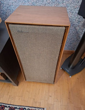 Cabasse Dinghy 221 Enceinte