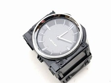 Lexus RX 450H 2020 Montre