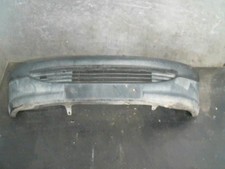 Pare choc avant PEUGEOT 206