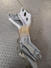 Charniere de capot BMW SERIE 5 G31 TOURING PHASE 1 BREAK 41007427051