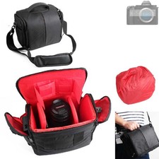 Pour Panasonic Lumix DC-S5ll