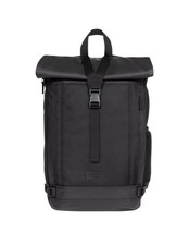 Sac a dos Eastpak Tecum Roll