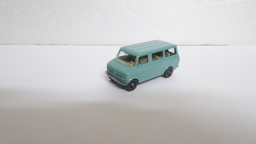 Wiking bedford 1 87 - bedford,