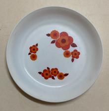 ASSIETTE CREUSE CERAMIQUE