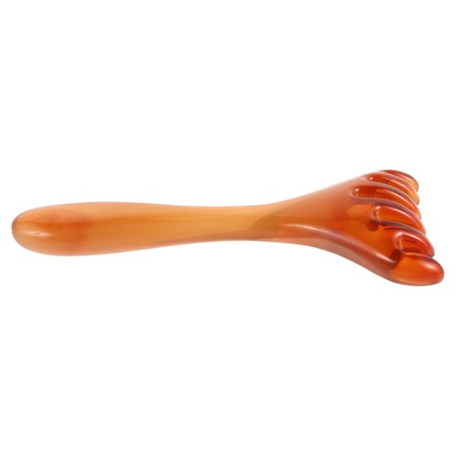 Masseurs cuir chevelu - de,