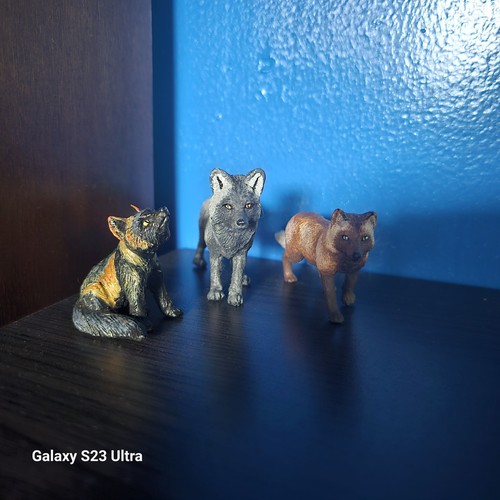_whitelightning_wolf_customs
