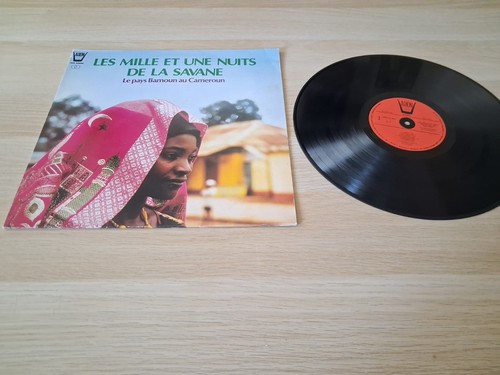 Tours les mille et - mille, une