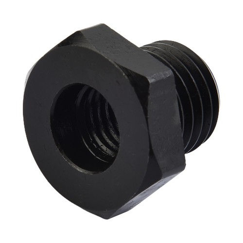 Adaptateur mandrin tour - , à