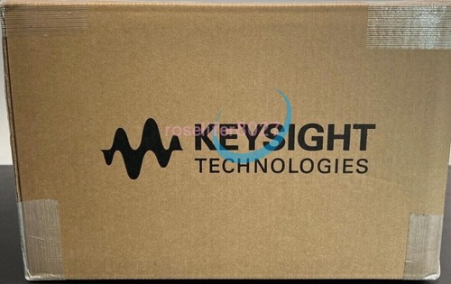 1pcs neuf keysight dsox2024a - neuf,