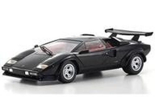 Voiture miniature 18 - voiture,